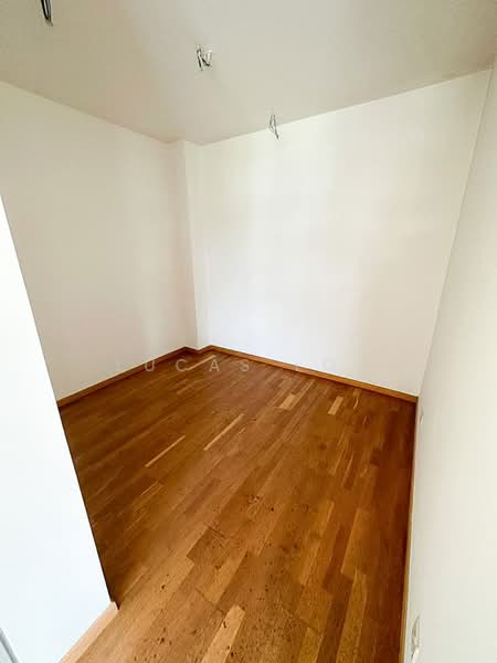 Semi-Detached House for Sale in Bandar Seri Coalfields (Ijok) - Lucas Loh - Interior - PropertyGuru.com.my