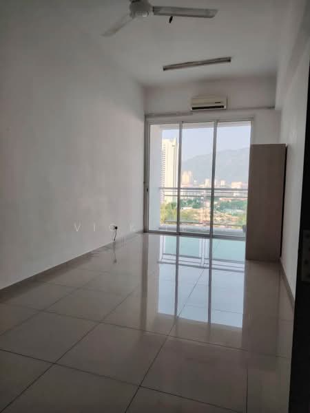 Condominium for Sale at Shineville Park - Vick Teoh - View - PropertyGuru.com.my
