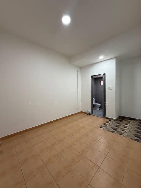 Setia Indah untuk Untuk Disewa - RM 2,300 /bulan, Mac 2026 - PropertyGuru.com.my