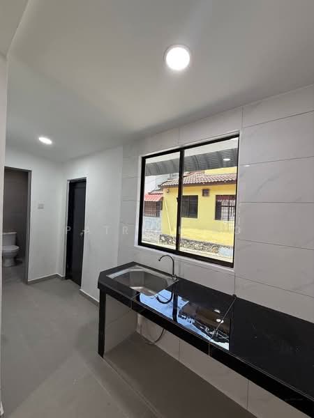 Setia Indah untuk Untuk Disewa - RM 2,300 /bulan, Mac 2026 - PropertyGuru.com.my