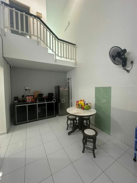 Bukit Indah untuk Untuk Dijual - RM 780,000, Mac 2026 - Kitchen - PropertyGuru.com.my