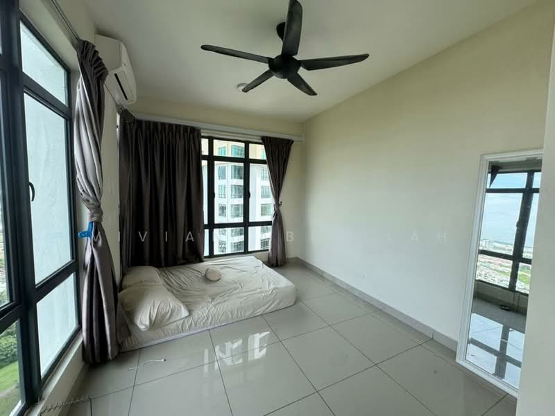 ARC @ Austin Hills untuk Untuk Dijual - RM 350,000, Apr 2026 - Bedroom - PropertyGuru.com.my