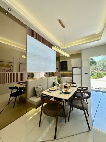 Sunway LakeHills untuk Untuk Dijual - RM 489,000, Mac 2026 - PropertyGuru.com.my