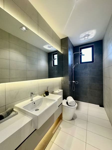 Sunway LakeHills untuk Untuk Dijual - RM 489,000, Mac 2026 - PropertyGuru.com.my