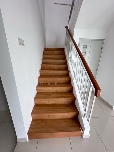 Banyan 2 Bandar Seri Coalfields untuk Untuk Dijual - RM 800,000, Apr 2026 - Interior - PropertyGuru.com.my