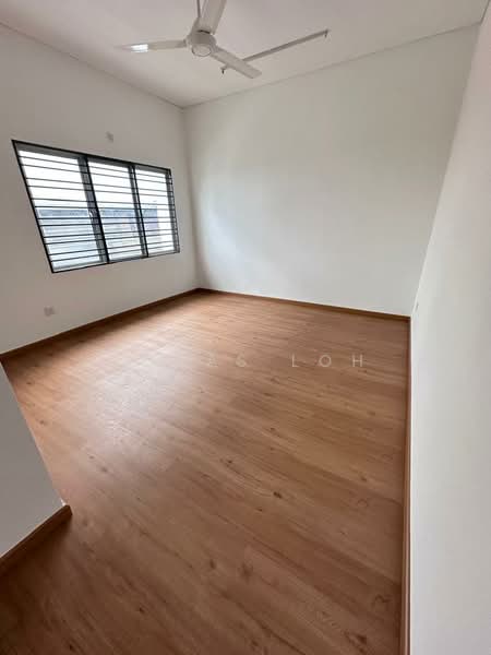 Banyan 2 Bandar Seri Coalfields untuk Untuk Dijual - RM 800,000, Apr 2026 - Interior - PropertyGuru.com.my