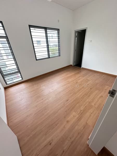 Banyan 2 Bandar Seri Coalfields untuk Untuk Dijual - RM 800,000, Apr 2026 - Interior - PropertyGuru.com.my