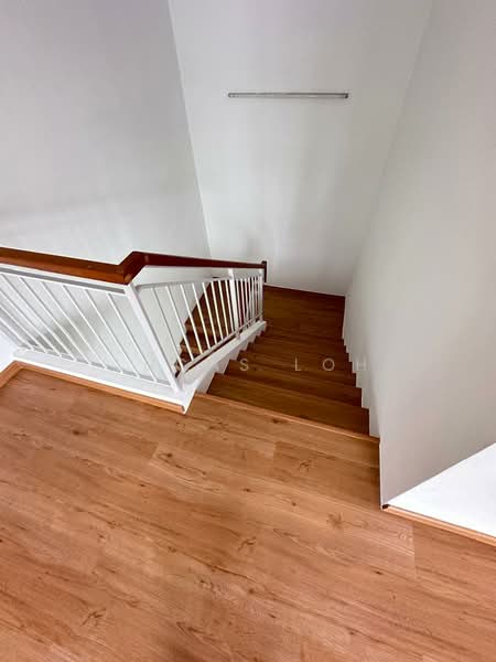 Banyan 2 Bandar Seri Coalfields untuk Untuk Dijual - RM 800,000, Apr 2026 - Interior - PropertyGuru.com.my