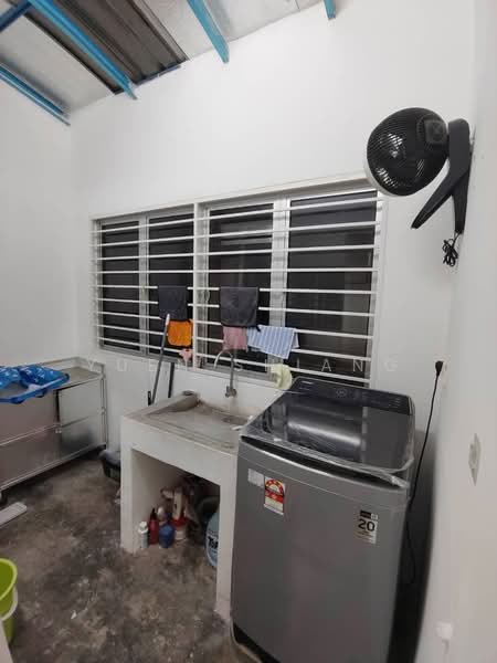 Bandar damai perdana untuk Untuk Disewa - RM 2,500 /bulan, Mac 2026 - Interior - PropertyGuru.com.my