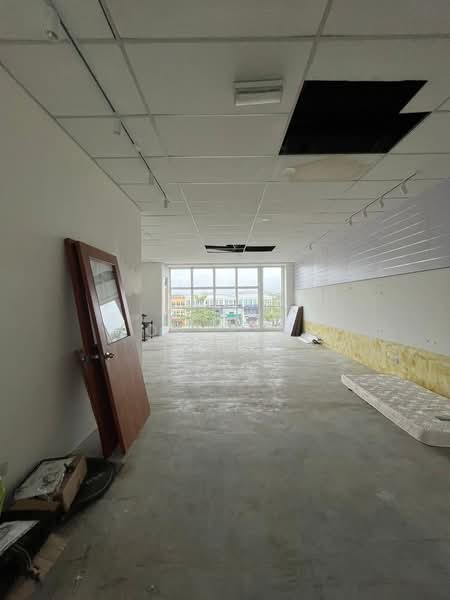 Taman Mount Austin untuk Untuk Disewa - RM 9,000 /bulan, Apr 2026 - Interior - PropertyGuru.com.my