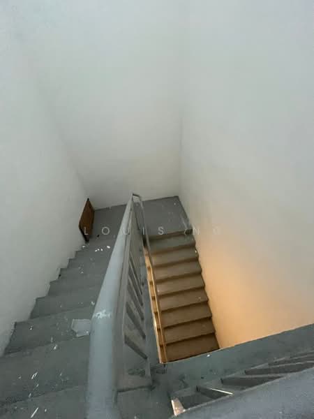 Taman Mount Austin untuk Untuk Disewa - RM 9,000 /bulan, Apr 2026 - Interior - PropertyGuru.com.my