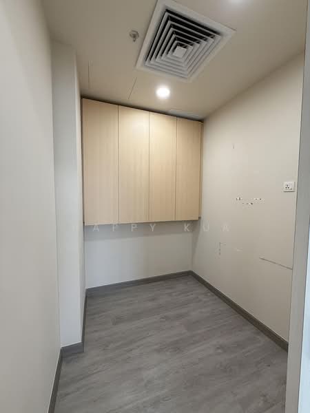 Shop / Office for Rent in Kampung Datuk Keramat (Keramat) - Happy Kua - Interior - PropertyGuru.com.my
