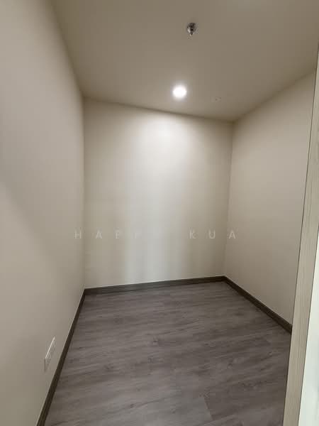 Shop / Office for Rent in Kampung Datuk Keramat (Keramat) - Happy Kua - Interior - PropertyGuru.com.my