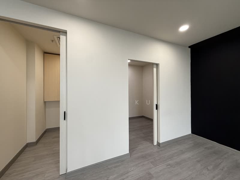 Shop / Office for Rent in Kampung Datuk Keramat (Keramat) - Happy Kua - Interior - PropertyGuru.com.my
