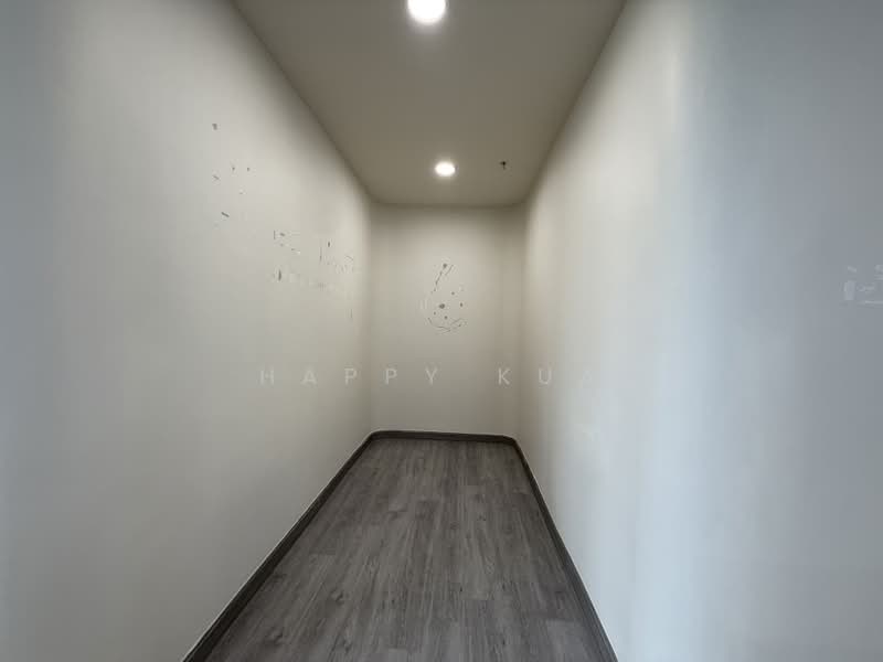 Shop / Office for Rent in Kampung Datuk Keramat (Keramat) - Happy Kua - Interior - PropertyGuru.com.my