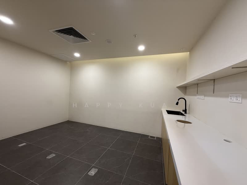 Shop / Office for Rent in Kampung Datuk Keramat (Keramat) - Happy Kua - Interior - PropertyGuru.com.my