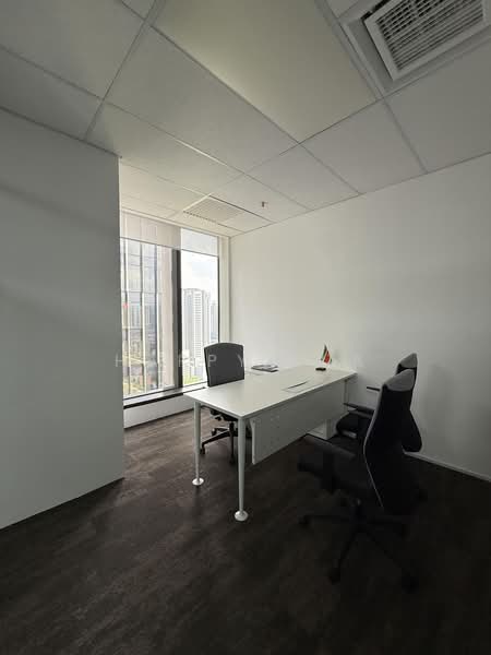 Shop / Office for Rent in Kampung Datuk Keramat (Keramat) - Happy Kua - Study - PropertyGuru.com.my