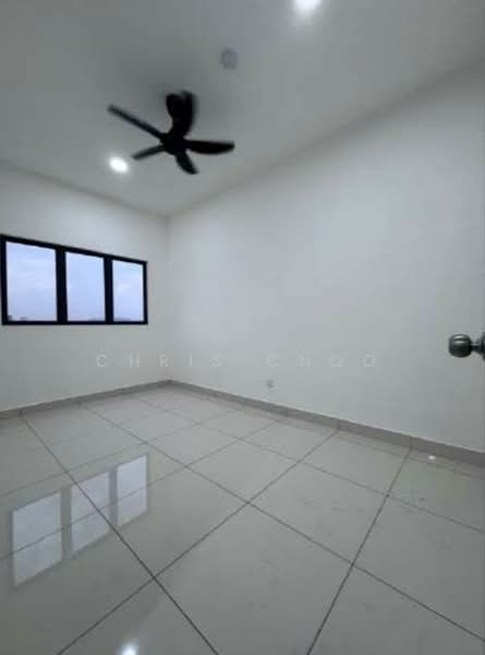 Service Residence for Rent at Traders Park - Chris Choo - PropertyGuru.com.my
