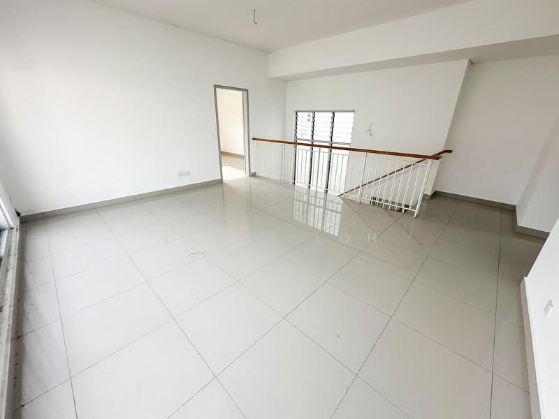 Semi-Detached House for Sale in Bandar Seri Coalfields (Sungai Buloh) - Lucas Loh - Interior - PropertyGuru.com.my