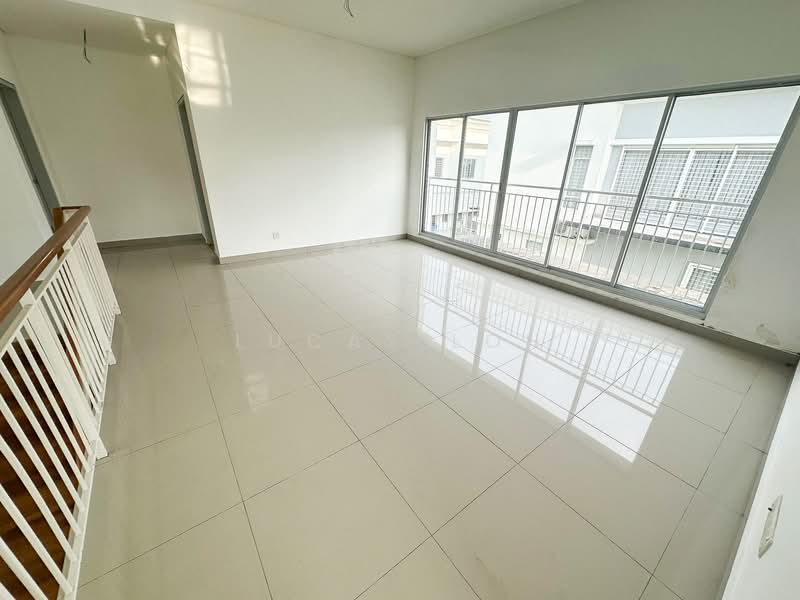 Semi-Detached House for Sale in Bandar Seri Coalfields (Sungai Buloh) - Lucas Loh - Interior - PropertyGuru.com.my