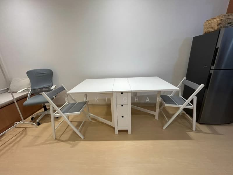 Condominium for Rent at Aster Residence - KINKI CHAN - Interior - PropertyGuru.com.my