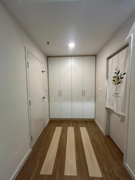 Condominium for Rent at Aster Residence - KINKI CHAN - Corridor - PropertyGuru.com.my