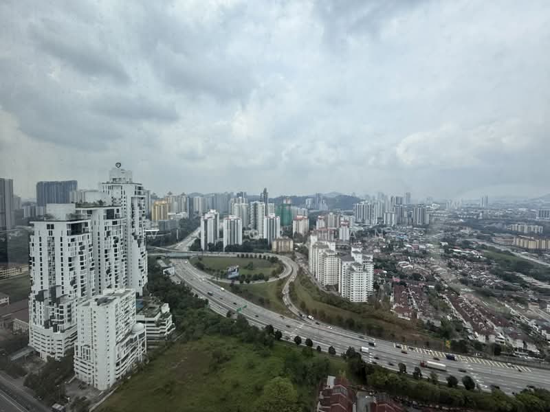 Office for Rent in Mont Kiara (Kuala Lumpur) - Victor Han - Exterior - PropertyGuru.com.my