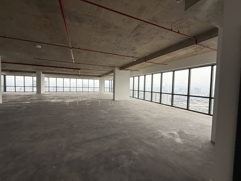 Office for Rent in Mont Kiara (Kuala Lumpur) - Victor Han - Interior - PropertyGuru.com.my