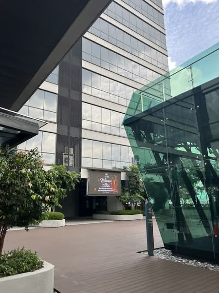 Office for Rent in Mont Kiara (Kuala Lumpur) - Victor Han - Exterior - PropertyGuru.com.my