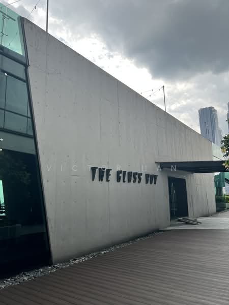 Office for Rent in Mont Kiara (Kuala Lumpur) - Victor Han - Exterior - PropertyGuru.com.my