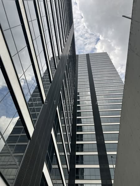 Office for Rent in Mont Kiara (Kuala Lumpur) - Victor Han - Exterior - PropertyGuru.com.my