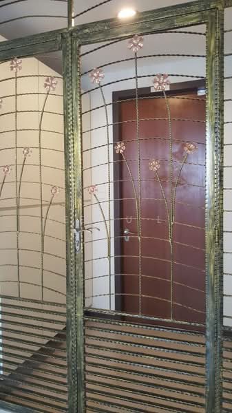 Condominium for Sale at Nautica Lake Suites - Lee Su Li - Entrance - PropertyGuru.com.my