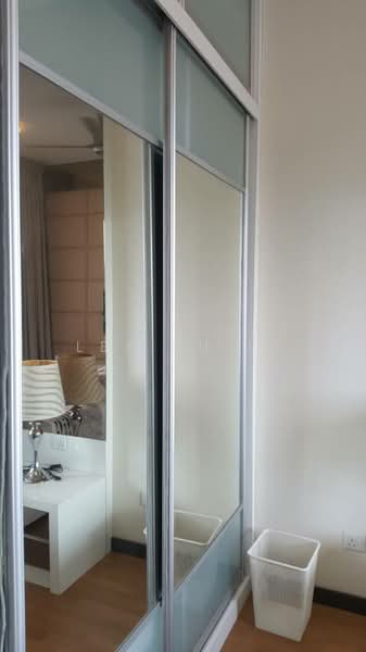 Condominium for Sale at Nautica Lake Suites - Lee Su Li - Bedroom - PropertyGuru.com.my