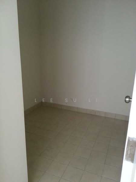 Condominium for Sale at Nautica Lake Suites - Lee Su Li - Interior - PropertyGuru.com.my