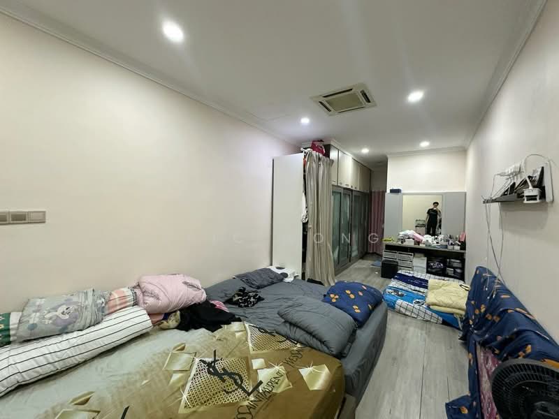Nusa Bestari untuk Untuk Dijual - RM 598,000, Mac 2026 - Bedroom - PropertyGuru.com.my