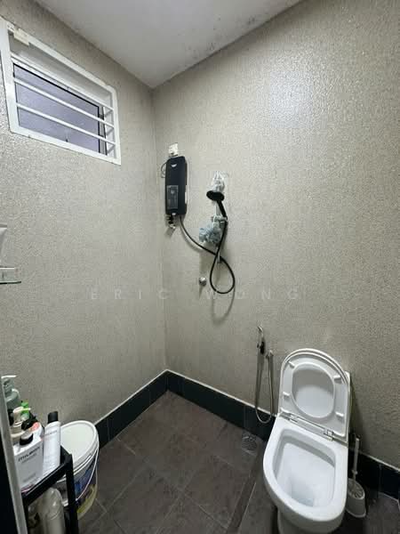 Nusa Bestari untuk Untuk Dijual - RM 598,000, Mac 2026 - PropertyGuru.com.my