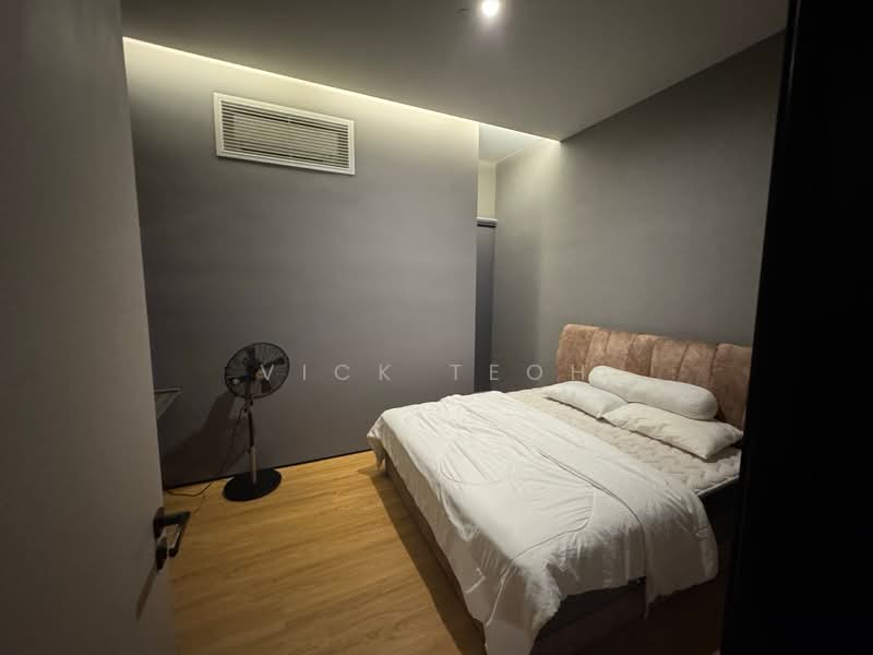 City of Dreams untuk Untuk Dijual - RM 1,280,000, Mac 2026 - PropertyGuru.com.my