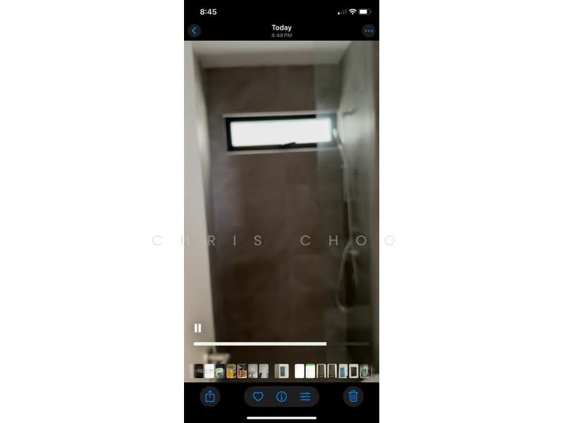 Condominium for Rent at Quinn Residence - Chris Choo - PropertyGuru.com.my