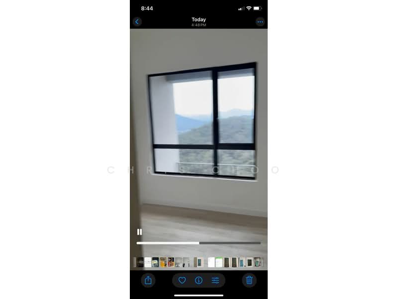 Condominium for Rent at Quinn Residence - Chris Choo - PropertyGuru.com.my