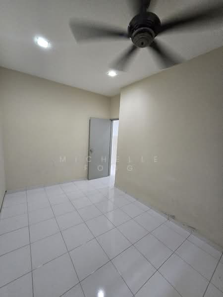2-storey Terraced House for Sale in Setia Tropika (Johor Bahru) - Michelle Fong - Interior - PropertyGuru.com.my