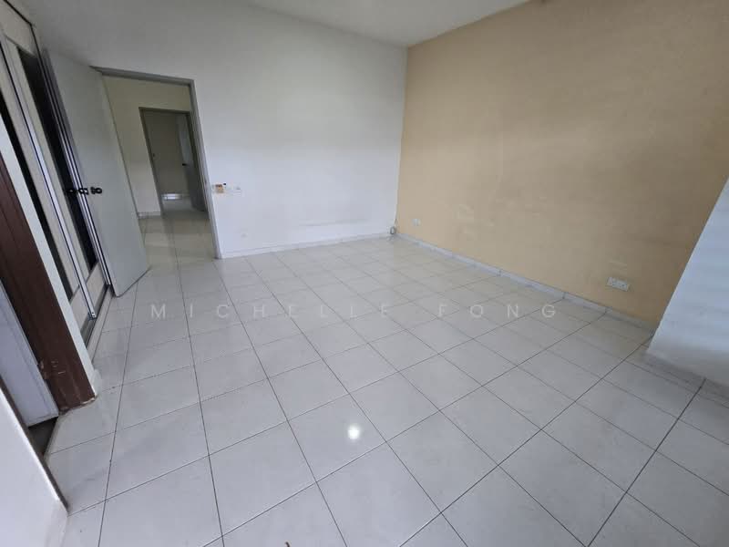 2-storey Terraced House for Sale in Setia Tropika (Johor Bahru) - Michelle Fong - Interior - PropertyGuru.com.my