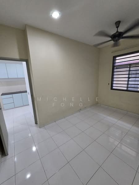 2-storey Terraced House for Sale in Setia Tropika (Johor Bahru) - Michelle Fong - Interior - PropertyGuru.com.my