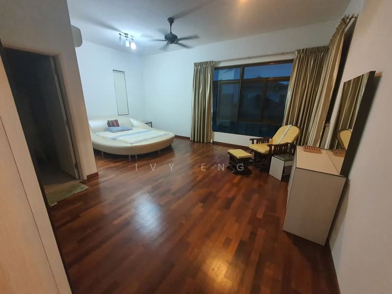 Bungalow for Sale in Horizon Hills (Iskandar Puteri (Nusajaya)) - Ivy Eng - Bedroom - PropertyGuru.com.my