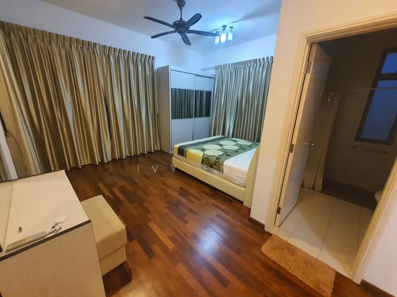 Bungalow for Sale in Horizon Hills (Iskandar Puteri (Nusajaya)) - Ivy Eng - Bedroom - PropertyGuru.com.my