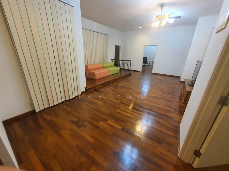 Bungalow for Sale in Horizon Hills (Iskandar Puteri (Nusajaya)) - Ivy Eng - Living Room - PropertyGuru.com.my