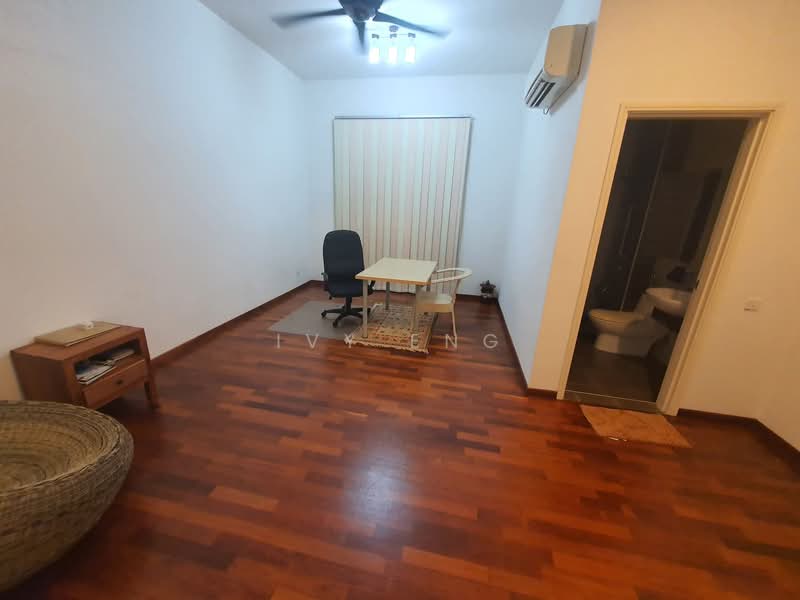 Bungalow for Sale in Horizon Hills (Iskandar Puteri (Nusajaya)) - Ivy Eng - Study - PropertyGuru.com.my