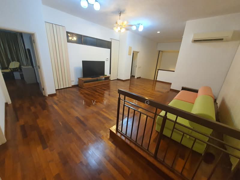 Bungalow for Sale in Horizon Hills (Iskandar Puteri (Nusajaya)) - Ivy Eng - Living Room - PropertyGuru.com.my