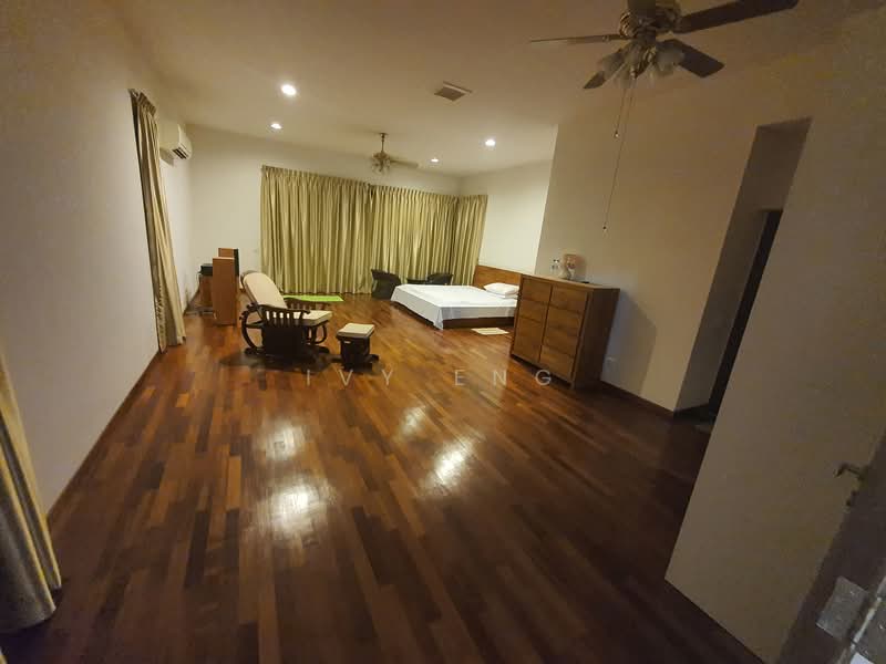 Bungalow for Sale in Horizon Hills (Iskandar Puteri (Nusajaya)) - Ivy Eng - Bedroom - PropertyGuru.com.my