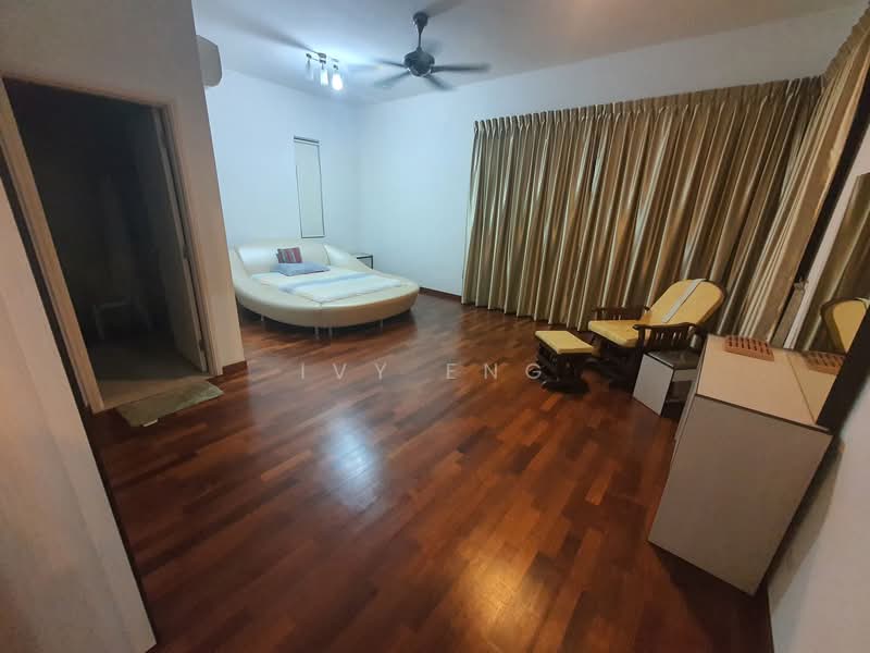 Bungalow for Sale in Horizon Hills (Iskandar Puteri (Nusajaya)) - Ivy Eng - Bedroom - PropertyGuru.com.my