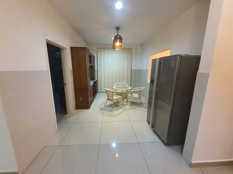 Bungalow for Sale in Horizon Hills (Iskandar Puteri (Nusajaya)) - Ivy Eng - Interior - PropertyGuru.com.my